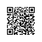 SIT1602BC-23-25S-19-200000G QRCode