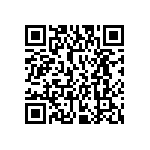 SIT1602BC-23-25S-24-576000G QRCode