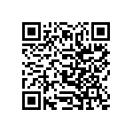 SIT1602BC-23-25S-25-000000G QRCode