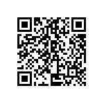 SIT1602BC-23-25S-26-000000G QRCode