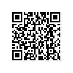 SIT1602BC-23-25S-27-000000E QRCode