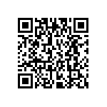 SIT1602BC-23-25S-31-250000E QRCode