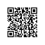 SIT1602BC-23-25S-33-000000G QRCode