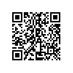 SIT1602BC-23-25S-33-330000D QRCode