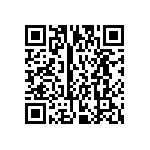 SIT1602BC-23-25S-33-333330D QRCode