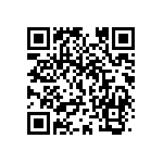 SIT1602BC-23-25S-48-000000D QRCode