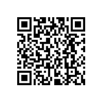 SIT1602BC-23-25S-50-000000G QRCode