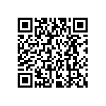 SIT1602BC-23-25S-62-500000E QRCode