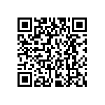 SIT1602BC-23-25S-65-000000G QRCode