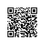 SIT1602BC-23-25S-66-000000D QRCode