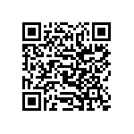 SIT1602BC-23-25S-66-666600G QRCode