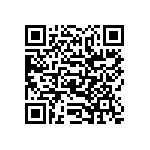 SIT1602BC-23-25S-66-666660E QRCode