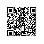 SIT1602BC-23-25S-7-372800E QRCode