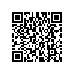 SIT1602BC-23-25S-7-372800G QRCode