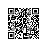 SIT1602BC-23-25S-72-000000E QRCode