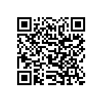 SIT1602BC-23-25S-74-176000E QRCode