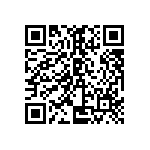 SIT1602BC-23-25S-74-176000G QRCode