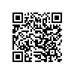 SIT1602BC-23-25S-74-250000D QRCode