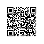 SIT1602BC-23-25S-74-250000E QRCode