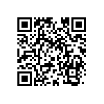 SIT1602BC-23-28E-12-000000G QRCode