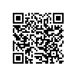 SIT1602BC-23-28E-18-432000D QRCode