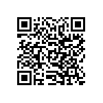 SIT1602BC-23-28E-18-432000E QRCode