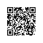 SIT1602BC-23-28E-19-200000E QRCode