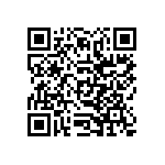 SIT1602BC-23-28E-25-000000E QRCode