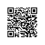 SIT1602BC-23-28E-28-636300D QRCode