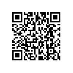 SIT1602BC-23-28E-33-000000D QRCode