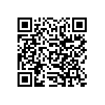 SIT1602BC-23-28E-38-000000D QRCode