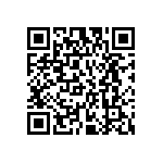 SIT1602BC-23-28E-4-000000E QRCode