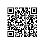 SIT1602BC-23-28E-4-096000E QRCode