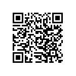 SIT1602BC-23-28E-40-000000D QRCode