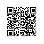 SIT1602BC-23-28E-54-000000E QRCode