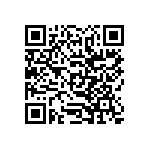 SIT1602BC-23-28E-62-500000G QRCode