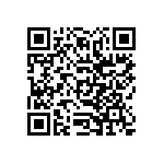 SIT1602BC-23-28E-65-000000E QRCode