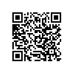 SIT1602BC-23-28E-65-000000G QRCode