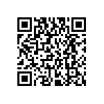 SIT1602BC-23-28E-66-600000E QRCode