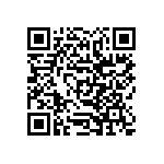 SIT1602BC-23-28E-66-666000G QRCode