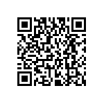 SIT1602BC-23-28E-74-250000D QRCode