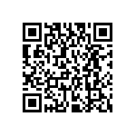 SIT1602BC-23-28E-74-250000G QRCode