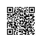 SIT1602BC-23-28E-77-760000E QRCode