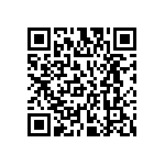 SIT1602BC-23-28E-8-192000E QRCode