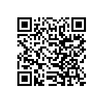 SIT1602BC-23-28N-10-000000E QRCode