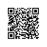 SIT1602BC-23-28N-14-000000G QRCode