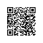 SIT1602BC-23-28N-19-200000D QRCode