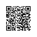 SIT1602BC-23-28N-24-000000D QRCode