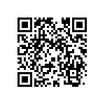 SIT1602BC-23-28N-24-000000E QRCode