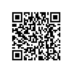 SIT1602BC-23-28N-3-570000E QRCode